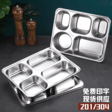 304���P䓲ͱPʳ�ÌW����ͱP�׃��@��ͯ�ͱP���w�ָ�ͱP�