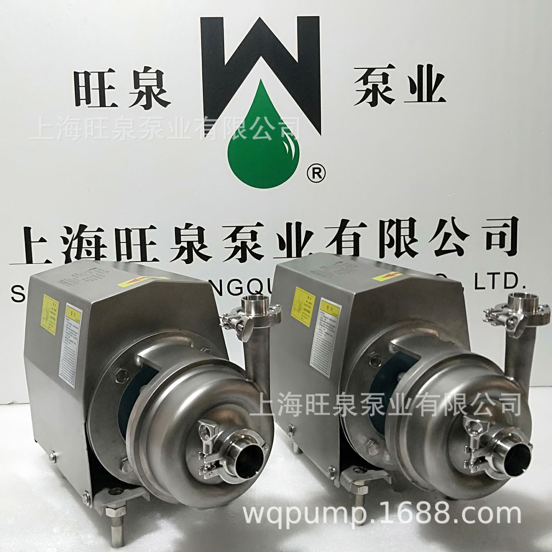 ��ȪBAW���������ıá�����������á�RP��ϴ�á����²���ֱ�