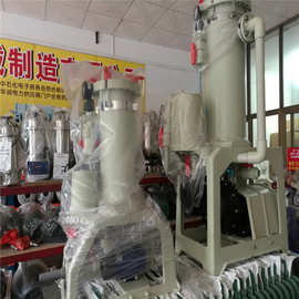 厂家供应RTG系列耐酸碱电镀过滤机 电镀夜专用化学药液过滤机