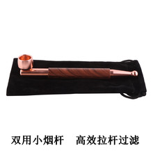 �ͶY��Ʒ�\�Ͻ�t�~�p��С���U�ɲ��yʽ���U�^�V���������ߟ���