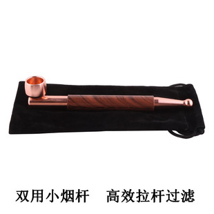 �ͶY��Ʒ�\�Ͻ�t�~�p��С���U�ɲ��yʽ���U�^�V���������ߟ���