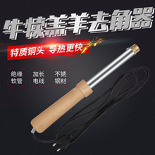 ţoѪȥ ~^ţȥ늟ţàCFó