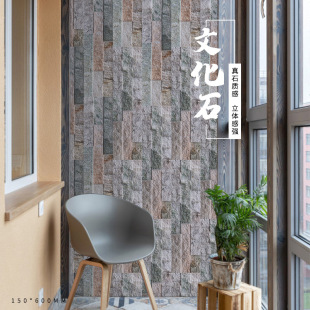 �Wʽ�e���⠝�ɴu �lԡ�����������u �҃��ҕ�C�Ļ�ʯ�������ɴu