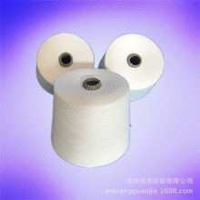 ɽ�|JCVC60/40���޼���  40S/2�����ޜ�Ϲɼ� ������޺Ϲɼ�