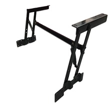 B02-5���⺆�׎��B�ӗU���ɿ��������������������֧��