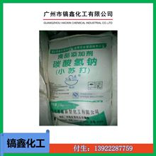 SֱNʳƷ СK ̼c99.9%