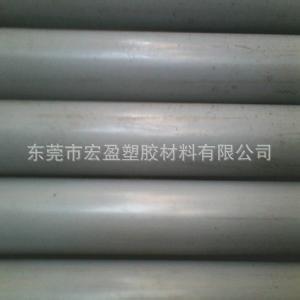 加玻纤PET棒 美国PET棒