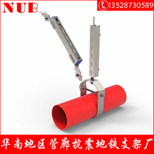 C��� ��Ʒ����֧�� �C늹�������֧����  ����֧�܏S �����_