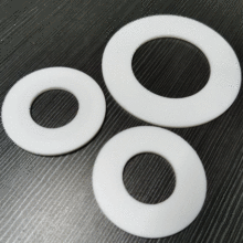 �ķ��|Ƭ���ķ���ϩ���m�|Ƭ�ķ��|�ܷ�|Ƭ�������F����֧�ַǘ�