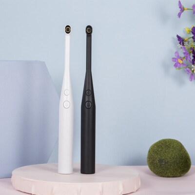 new pattern Supplying 500 ten thousand USB computer mobile phone visual  oral cavity household nursing Tooth inspect Dental Mirror