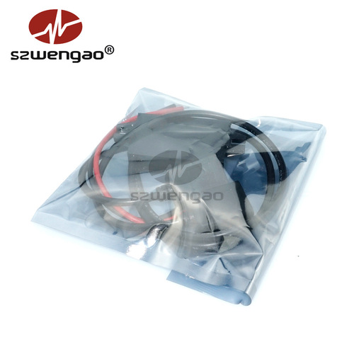 12V to 5V 3A car USB smart charger 24V to 5V step-down module 15W car power converter