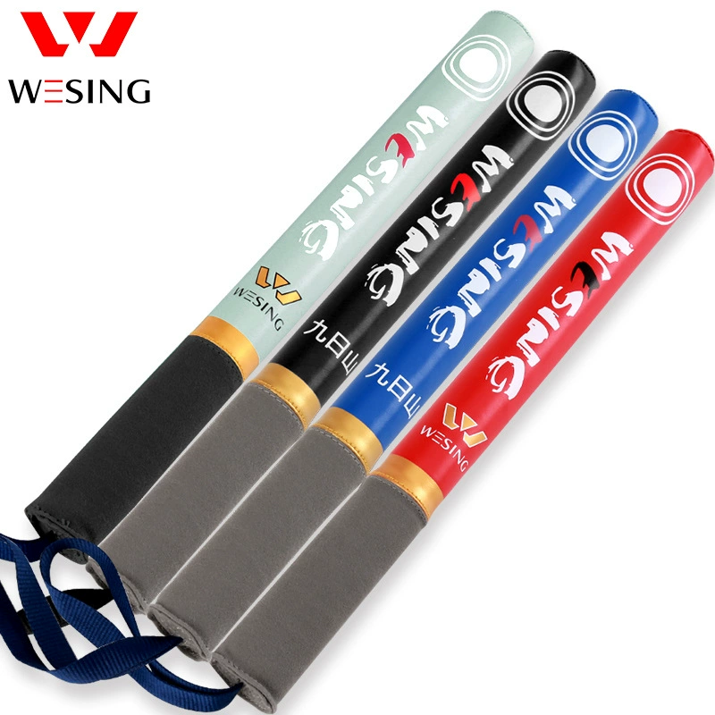 boxing handheld equipment for children and adults for training