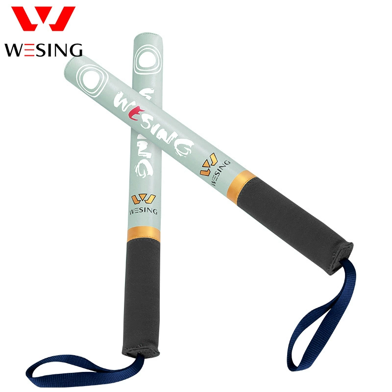 boxing handheld equipment for children and adults for training
