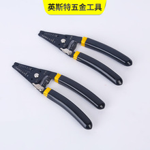 �t�C䓏��ф����Q �~��늾��и��ߺ�һ�����Q�๦�ܓܾ��Q�S����