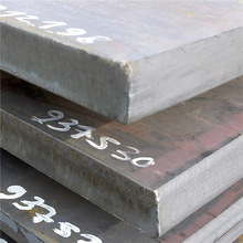 上海现货直发Q235BQ355B中厚板铺路钢板热轧钢板现货供应可切割