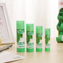 3D��ӡ�z��͸�������z25g�W�����z��