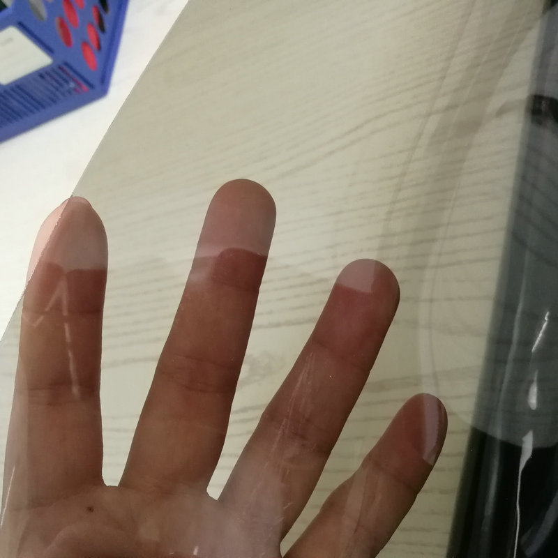 carousel-thumb-1