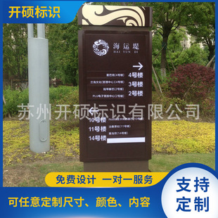 �S�Ҷ���LED��λָʾ�� ��Ϣ�����̈�����ָʾ��ͣ܇���V��������