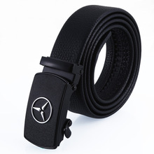 2020�¿����e�r��܇���Ԅӿ�����ѝ����������ĥ��ƤƤ����ĥ����