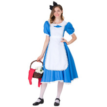 f}WzɾŮӶb Ůͷ Cosplay̨ݳ