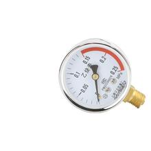 ����YY-60��Ȳ���������b���̹��Iʹ�Ãx���x��0-4MPa������