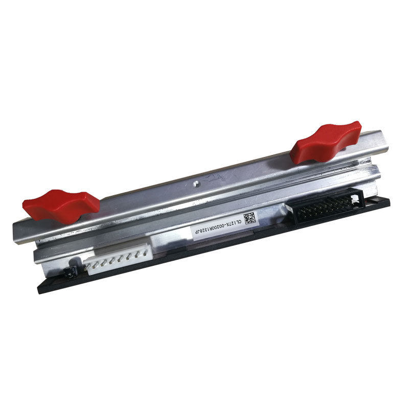 Novexx����Avery 6406��ӡͷALX736 ALX926 DPM PEM6��A0980��ͷ