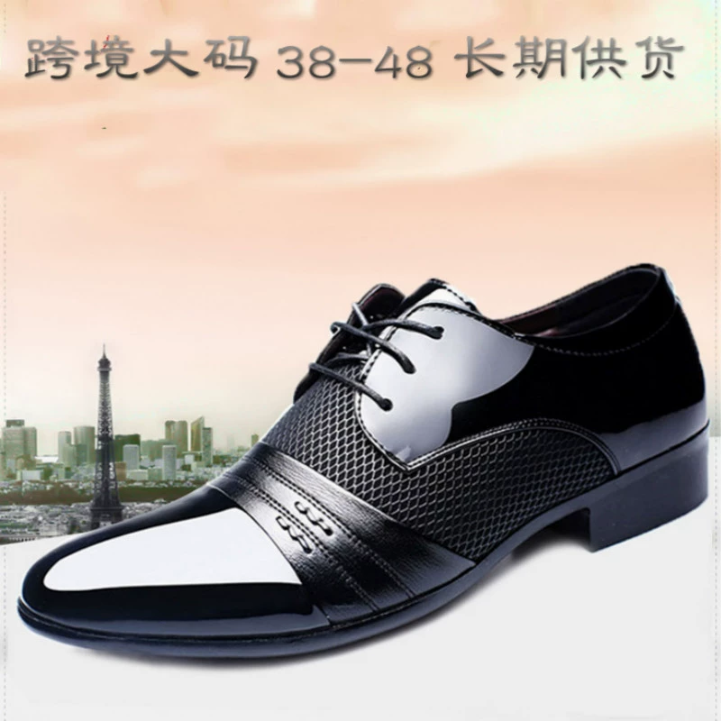 (Cross-border trading), demi-season classic suit jacket for leisure, plus size, Korean style