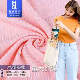 �S�Ĳ�3x3�_�y�ӗl�S��ñ��zᘿ����ϴ�������Ĳ��ݼy�S�����l