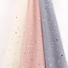 �S�ҹ��� ���A�_Ƭ�N��Ƭ�W��ȹ����̨���b����ͯ�b���b