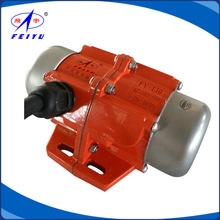 FY-L10 �w������R�_ С�͹��I����늙C �ς}���Ϸ��·��]���O��