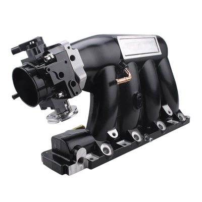 For 06-11 Honda | Honda Auto Parts and Accessories