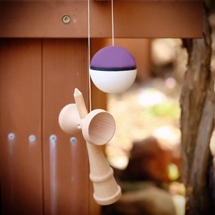 �F؛���`�� ��ɫ����������ľ�|������kendama�ϴ� Դ�^���S