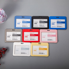 ���͒��K��ͨ���F�T������ ������h�C�W��У�ƹ����C���l