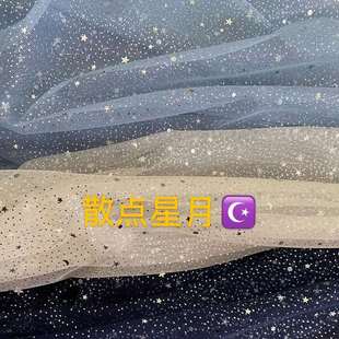 ����o���W�۲����ǾW�ײ��c�c�y���ۛ_Ƭ��������Ƭ ��ȹ������