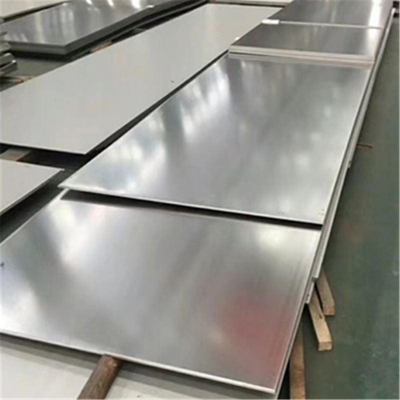 SUS410不锈铁板 现货SUS301不锈钢带 高强度 耐腐蚀630不锈钢圆棒