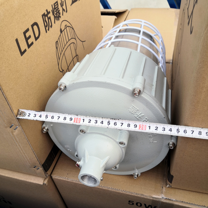 HRD82������±��250W400W��װ������������ŵ��