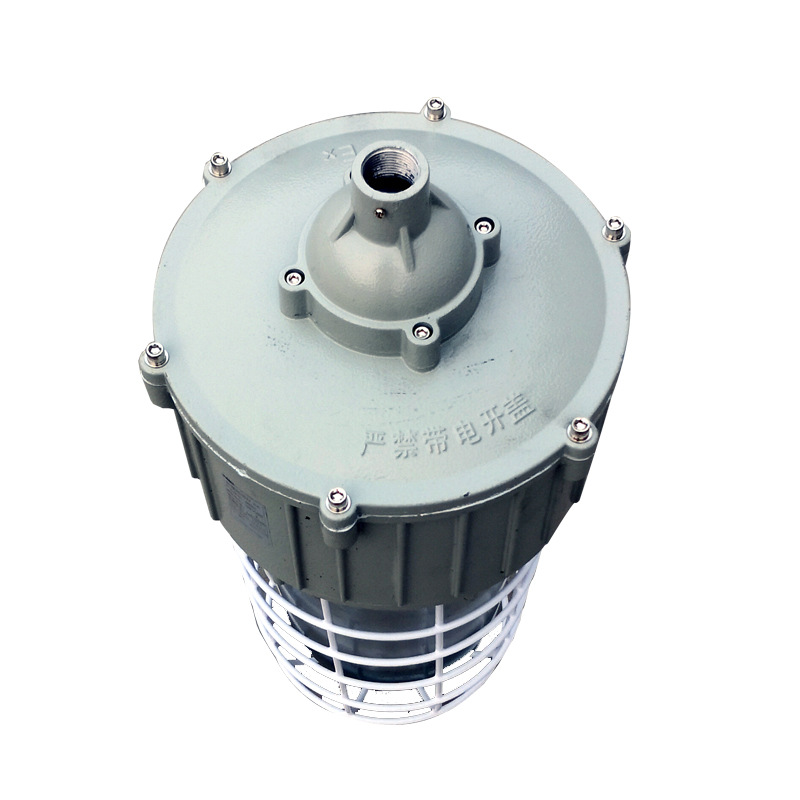 HRD82������±��250W400W��װ������������ŵ��