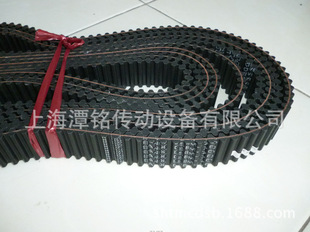 �ձ���BANDO)��|���IƤ������|STS DS5M DS8M 14M�p���Xͬ����