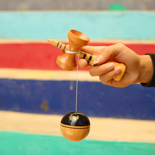 ���񌣘I���T�ձ�kendama����ľ�y�����l�����