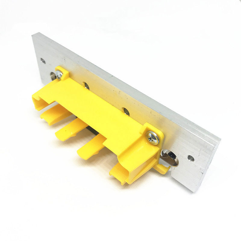 Avery����Monarch ADTP2 ADTP1 9906 300���ӡͷ12678401����ͷ