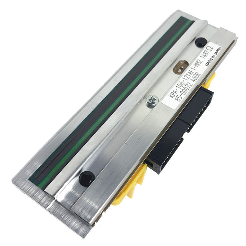 Avery����Monarch ADTP2 ADTP1 9906 300���ӡͷ12678401����ͷ