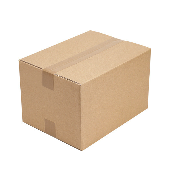 搬家纸箱特大打包五层 现货超硬加厚外箱 亚马逊物流包装纸箱批发