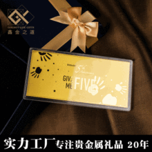 ���999���n �͉���ˇ��l���Ž�Ĥ��Ƭ��I����c��������o��