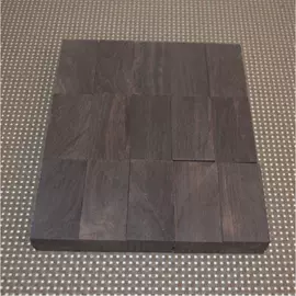 木质工艺品;木雕/根雕;摆件支架