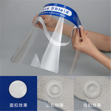 SҹһԼ~ ʽ϶Ͽ ĺϿ  o