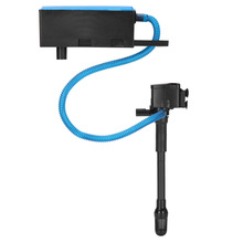 �羳�^�V������һ픲��^�Vˮ���併�띓�OӋˮ���ϞV���^�V������