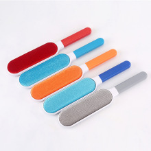 ؈����ë��ɳ�lճëˢ�����p��ˢճë���·�ȥëˢ������