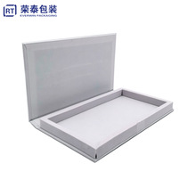 ����iPad�֙C�����b�� ��������늌�܇�d֧��ӡˢ�_�����ж��C��