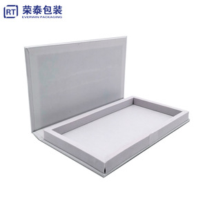 ����iPad�֙C�����b�� ��������늌�܇�d֧��ӡˢ�_�����ж��C��