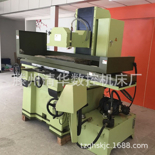 ����M5010ƽ��ĥ�����S�ԄӾ���ƽ��5010��ˮĥ�p����ĥ��